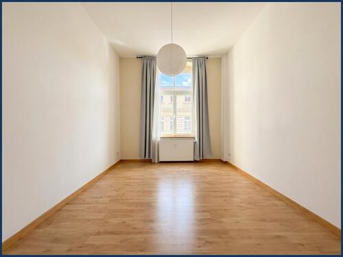 Foto - 2 Zimmer Etagenwohnung zur Miete in Magdeburg