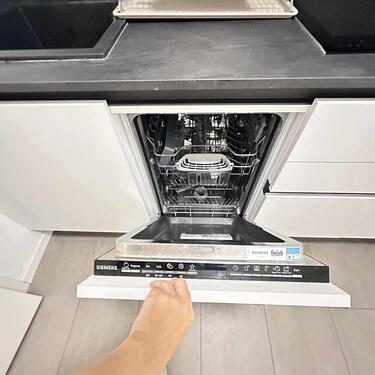 Foto - 2 Zimmer Etagenwohnung in Berlin