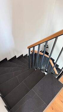 Foto - Reihenhaus in Wittenberge zur Miete