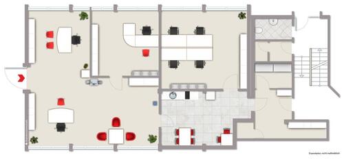 Foto - andere zur Miete in Gunzenhausen