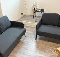 60qm Wohnung in Essen Ernestinenstr. Zu vermieten 45141