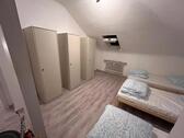 Foto - 3 Zimmer Dachgeschoßwohnung in Essen