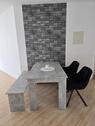 Foto - 3 Zimmer Etagenwohnung zur Miete in Künzelsau