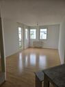 Foto - 3 Zimmer Etagenwohnung in Künzelsau