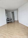Foto - Etagenwohnung in Künzelsau zur Miete