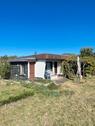 Foto - Pachtgarten in Udestedt - 5.000,00&nbsp;EUR Kaltmiete, ca.&nbsp; 0,00&nbsp;m&sup2;