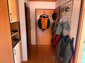 Foto - 3 Zimmer Dachgeschoßwohnung zur Miete in Dannstadt-Schauernheim