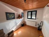 Foto - 3 Zimmer Dachgeschoßwohnung in Dannstadt-Schauernheim