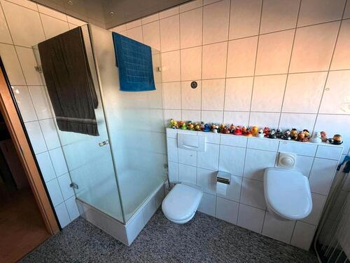 Foto - 