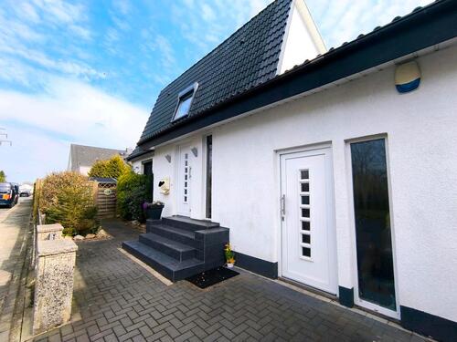 Foto - Haus zu verkaufen - 309.000,00&nbsp;EUR Kaufpreis, ca.&nbsp; 115,00&nbsp;m&sup2;