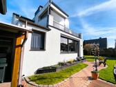 Foto - 3.5 Zimmer Einfamilienhaus zum Kaufen in Bremerhaven