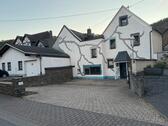 Foto - Haus 5 ZKB in Oberfell zu vermieten