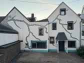Foto - 5 Zimmer Einfamilienhaus zur Miete in Dieblich