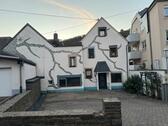 Foto - 5 Zimmer Einfamilienhaus in Dieblich