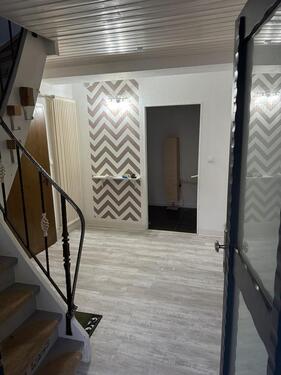 Foto - Einfamilienhaus in Dieblich zur Miete