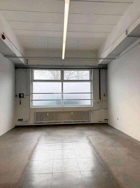 Foto - andere zur Miete in Hameln