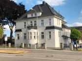 Foto - Stilvolle Jugendstilvilla mit Geschichte hochwertig saniert