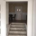 Foto - 7 Zimmer Erdgeschoßwohnung in Parchim