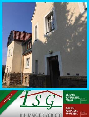 Foto - Dem Großstadtstreß entfliehen - Ruhige Lage