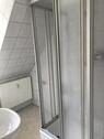 Foto - 2 Zimmer Etagenwohnung zur Miete in Hainichen