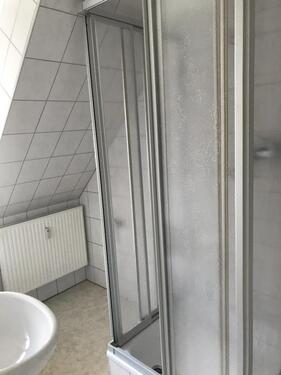 Foto - 2 Zimmer Etagenwohnung zur Miete in Hainichen