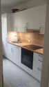 Foto - Hochwertige Einliegwohnung 60qm saniert