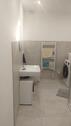 Foto - 2 Zimmer Erdgeschoßwohnung zur Miete in Hankensbüttel