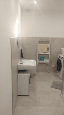 Foto - 2 Zimmer Erdgeschoßwohnung zur Miete in Hankensbüttel