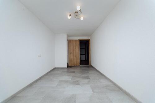 Foto - 