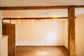 Foto - 6 Zimmer Einfamilienhaus zum Kaufen in Hohenroth