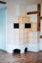 Foto - 6 Zimmer Einfamilienhaus in Hohenroth