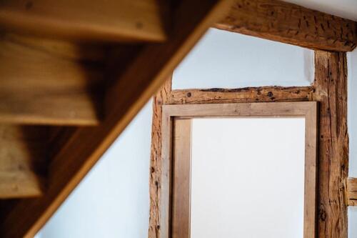Foto - Einfamilienhaus in Hohenroth zum Kaufen