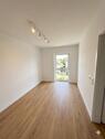 Foto - Kernsanierte 4 Zimmer Wohnung in Höchberg zu verkaufen