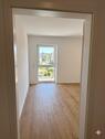 Foto - 4 Zimmer Etagenwohnung zum Kaufen in Höchberg