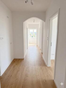 Foto - Etagenwohnung in Höchberg zum Kaufen