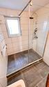 Foto - 9 Zimmer Mehrfamilienhaus, Wohnhaus zum Kaufen in Gimbsheim