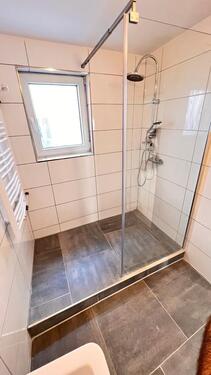 Foto - 9 Zimmer Mehrfamilienhaus, Wohnhaus zum Kaufen in Gimbsheim