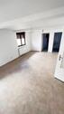 Foto - 9 Zimmer Mehrfamilienhaus, Wohnhaus in Gimbsheim