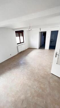 Foto - 9 Zimmer Mehrfamilienhaus, Wohnhaus in Gimbsheim