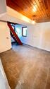 Foto - Mehrfamilienhaus, Wohnhaus in Gimbsheim zum Kaufen
