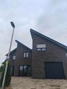 Foto - 7 Zimmer Einfamilienhaus zum Kaufen in Diepholz