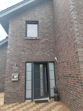 Foto - 7 Zimmer Einfamilienhaus in Diepholz