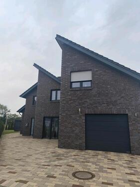 Foto - Einfamilienhaus in Diepholz zum Kaufen