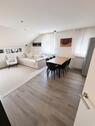 Foto - Schöne 3,5 Zimmer Wohnung in Uhingen Holzhausen zu Verkaufen