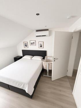 Foto - 3.5 Zimmer Dachgeschoßwohnung zum Kaufen in Uhingen