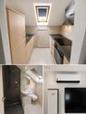 Foto - 3.5 Zimmer Dachgeschoßwohnung in Uhingen