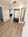 Foto - Dachgeschoßwohnung in Uhingen zum Kaufen