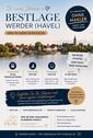 Foto - ⭐️ Ihr neues Zuhause in Werder (Havel) ETW bezugsfrei OHNE Makler