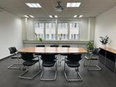 Foto - Premium Offices im City East: hochwertig ausgestattete Büros für 1- 10 Personen