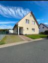Foto - Haus zum Verkauf - 450.000,00 EUR Kaufpreis,
